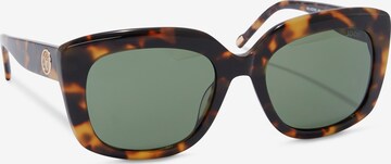 JOOP! Sunglasses in Grey