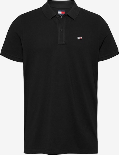 Tommy Jeans Majica u crna, Pregled proizvoda