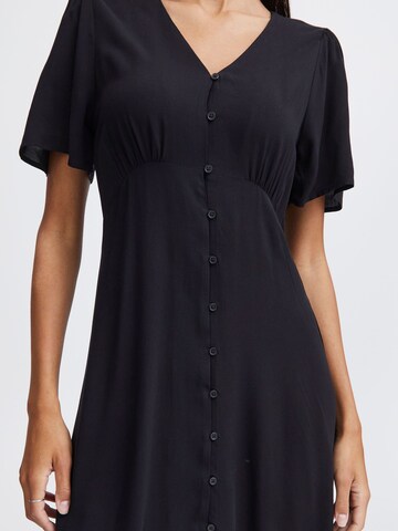 Abito di b.young in nero