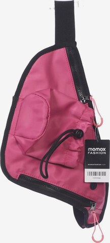 ESPRIT Handtasche klein One Size in Pink: predná strana