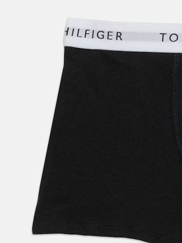 Tommy Hilfiger UnderwearGaće - plava boja