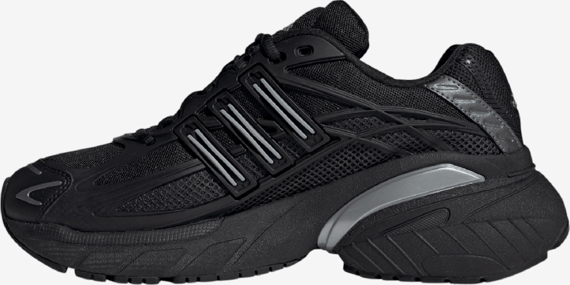 趣味 STARLOG No.2 OCTOBER ADIDAS ORIGINALS Sneaker low 'Adistar XLG 2.0' pe Negru | ABOUT YOU