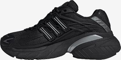 ADIDAS ORIGINALS Matalavartiset tennarit 'Adistar XLG 2.0' värissä musta / hopea, Tuotenäkymä