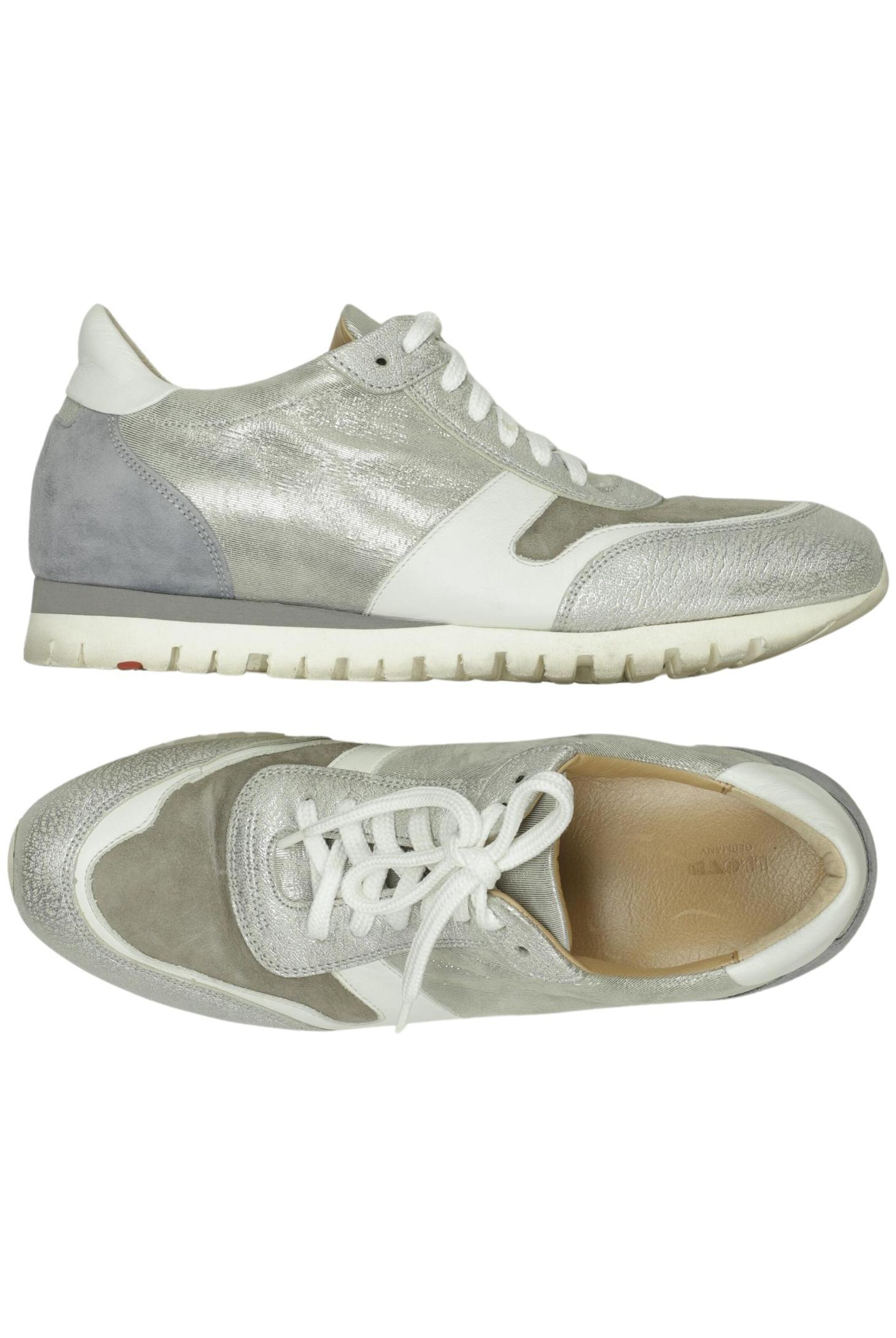 LLOYD Sneakers & Trainers in 39 in Mixed colors: front