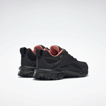 Chaussure de course 'Ridgerider 6' Reebok en noir