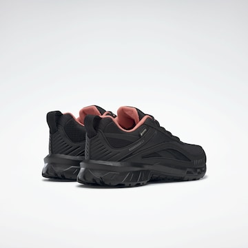 Reebok Running Shoes 'Ridgerider 6' in Black