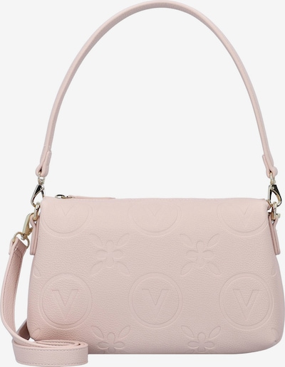 VALENTINO Schultertasche in rosa, Produktansicht