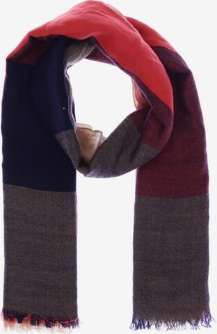 COS Schal oder Tuch One Size in Mischfarben: predná strana