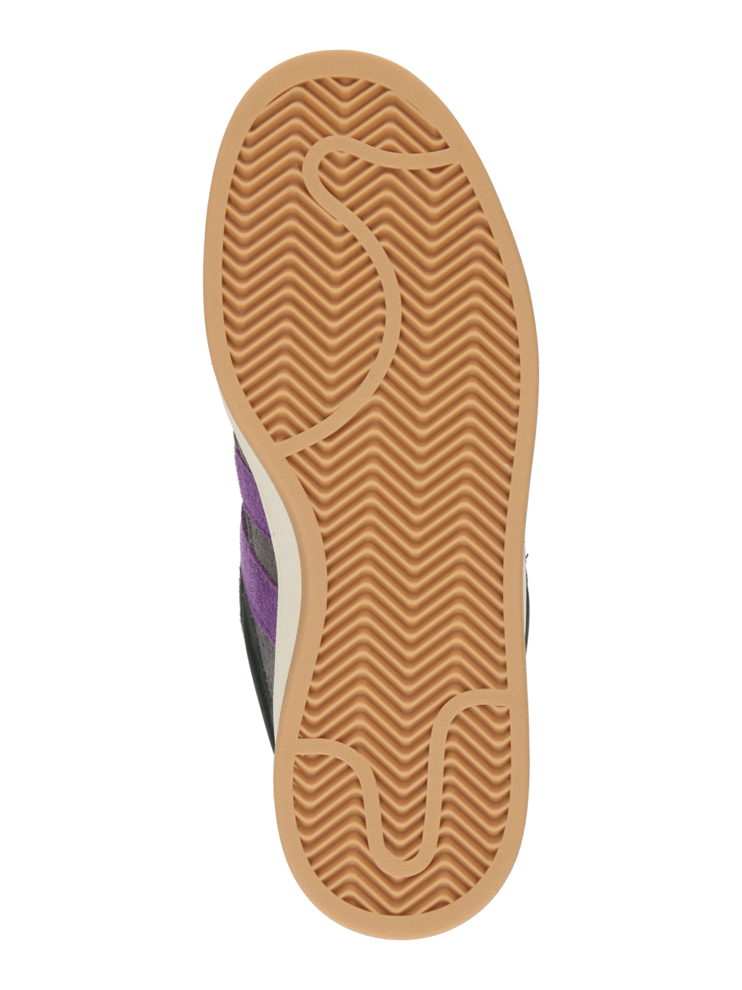 ADIDAS ORIGINALS Madalad ketsid 'Campus 00s Beta', värv hall