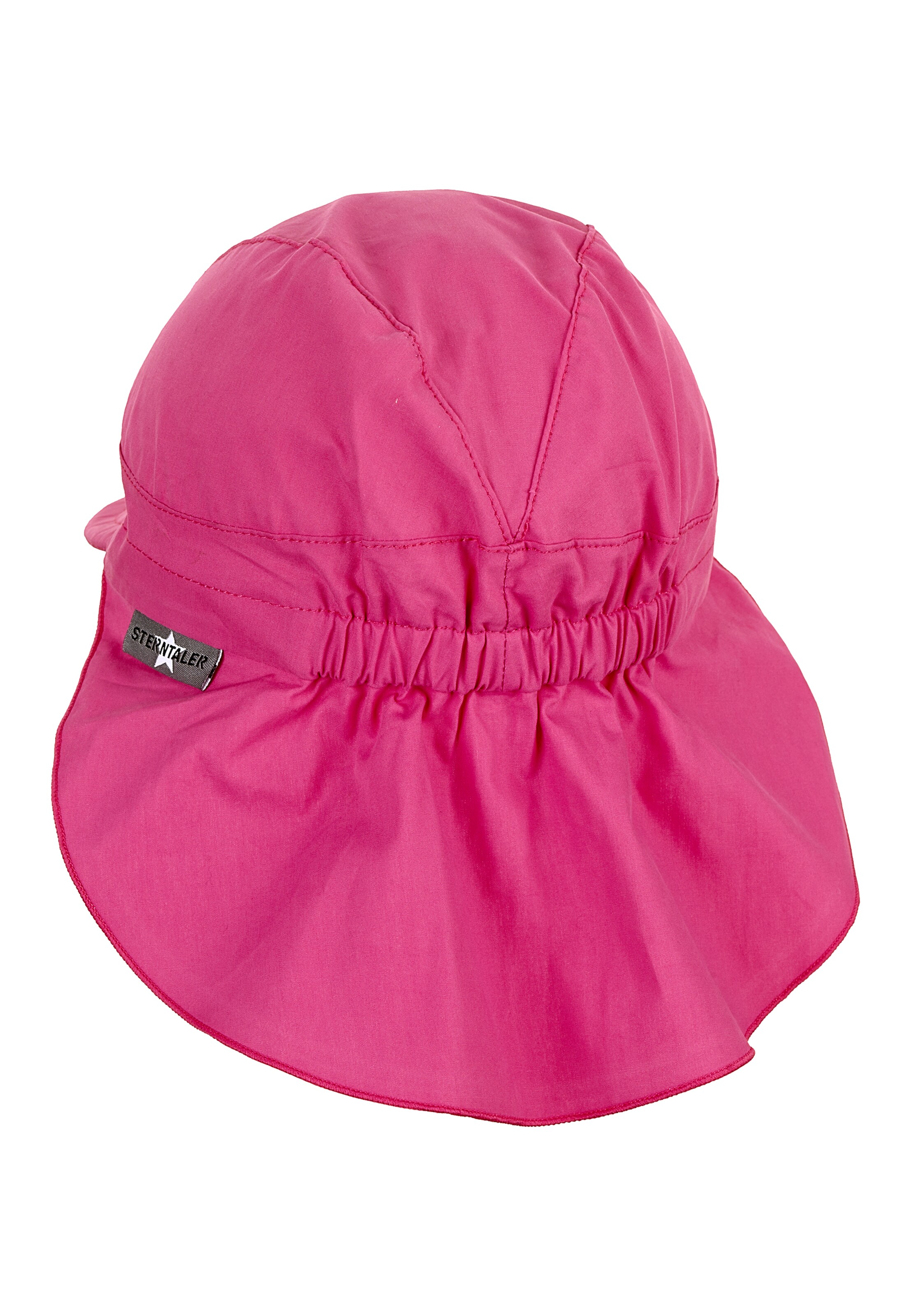 STERNTALER Hat in Pink
