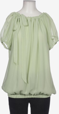 APART Blouse & Tunic in S in Green: front