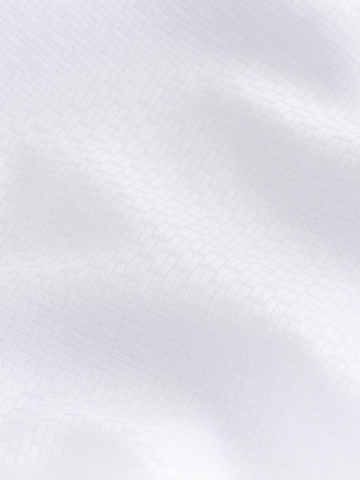 Next - Regular Fit Camisa em branco