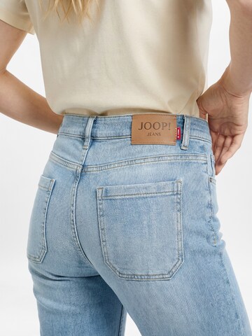 JOOP! Skinny Jeans in Blue