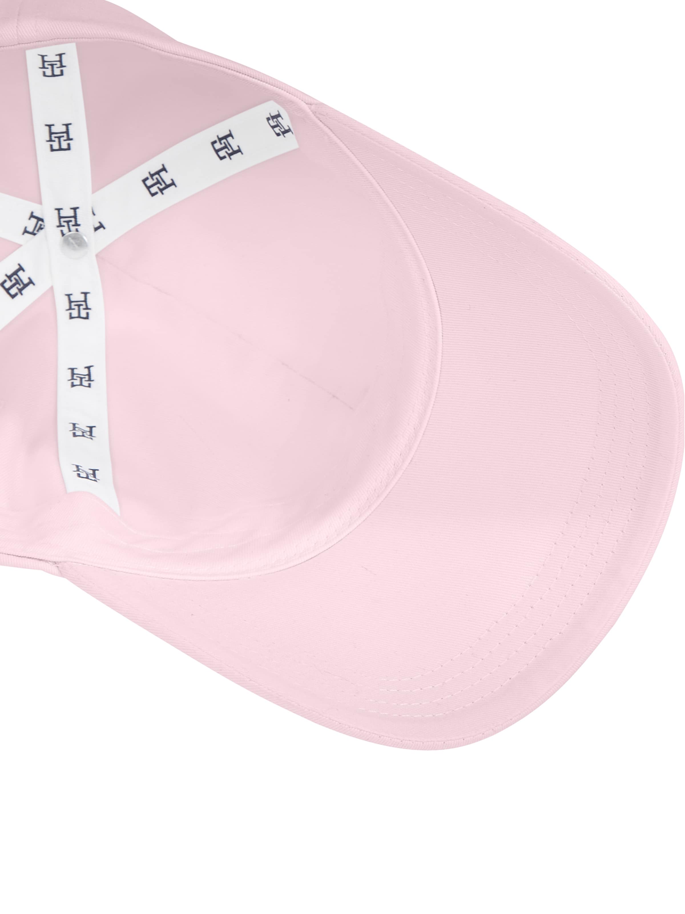 TOMMY HILFIGER Pet in Roze