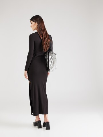 Tally Weijl Dress in Black