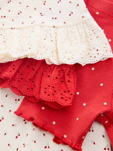 Next Szettek - bézs