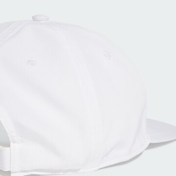 ADIDAS PERFORMANCE Sportpet 'Essential' in Wit