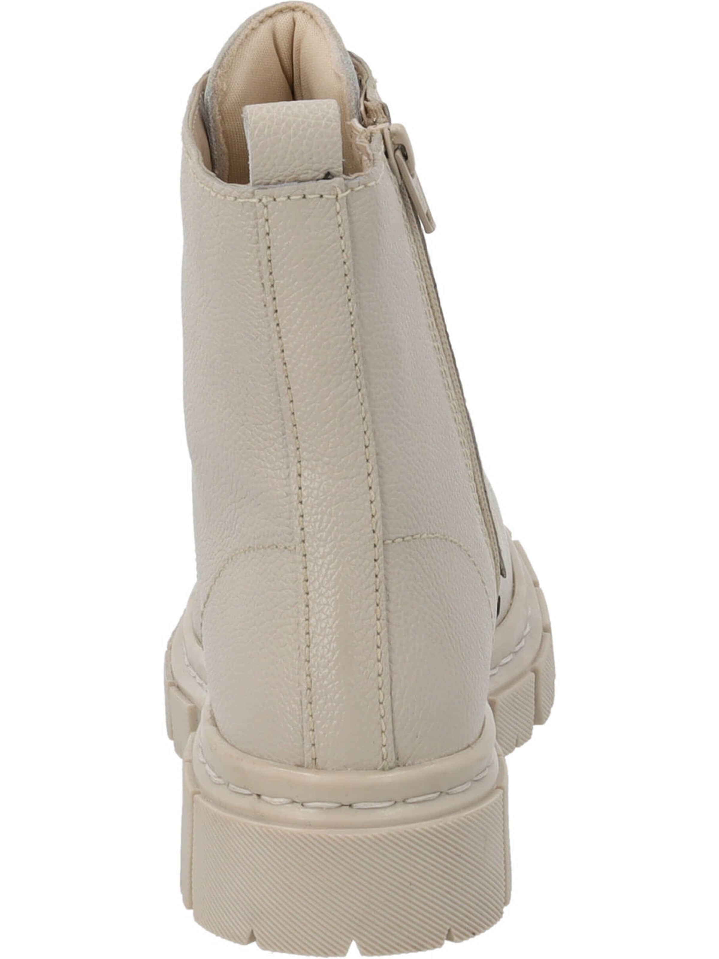 Palado Boots 'Palado Surcul'‌‌‌‌‌‌‌‌‌‌ in Beige