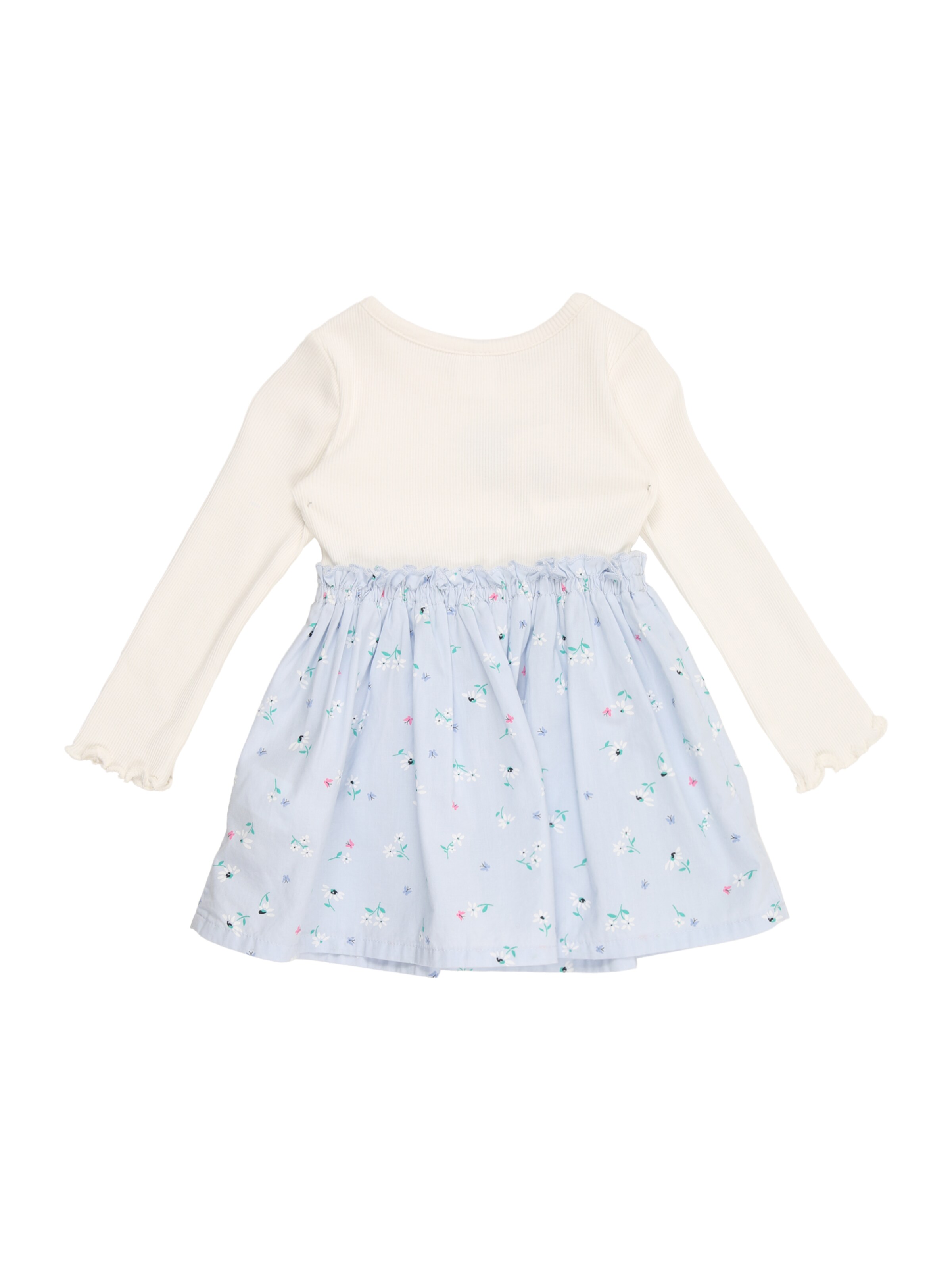 GAP Платье в Синий