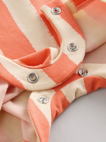 Next Romper/Bodysuit in Mixed colors