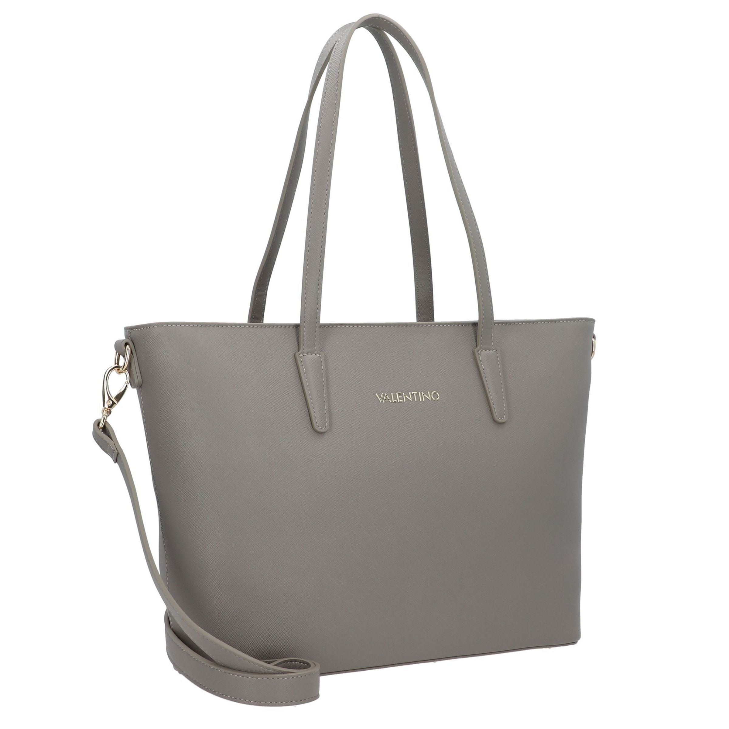 Cabas 'Zero Re' VALENTINO en gris