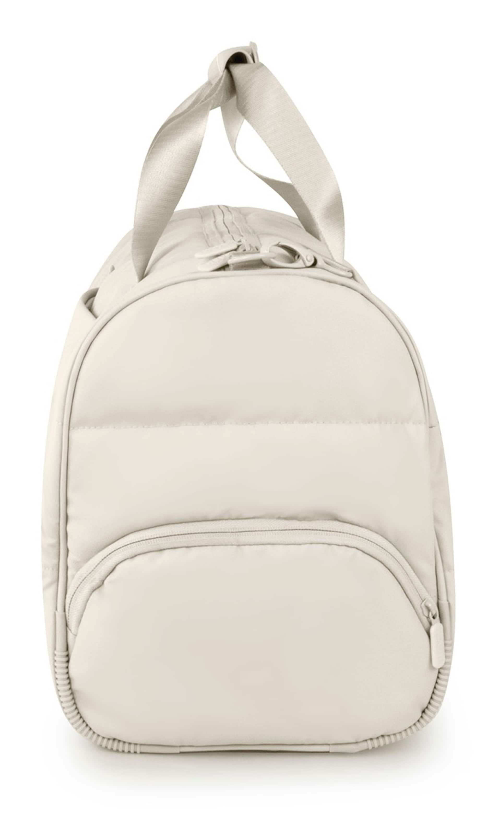 Heys Travel Bag in Beige