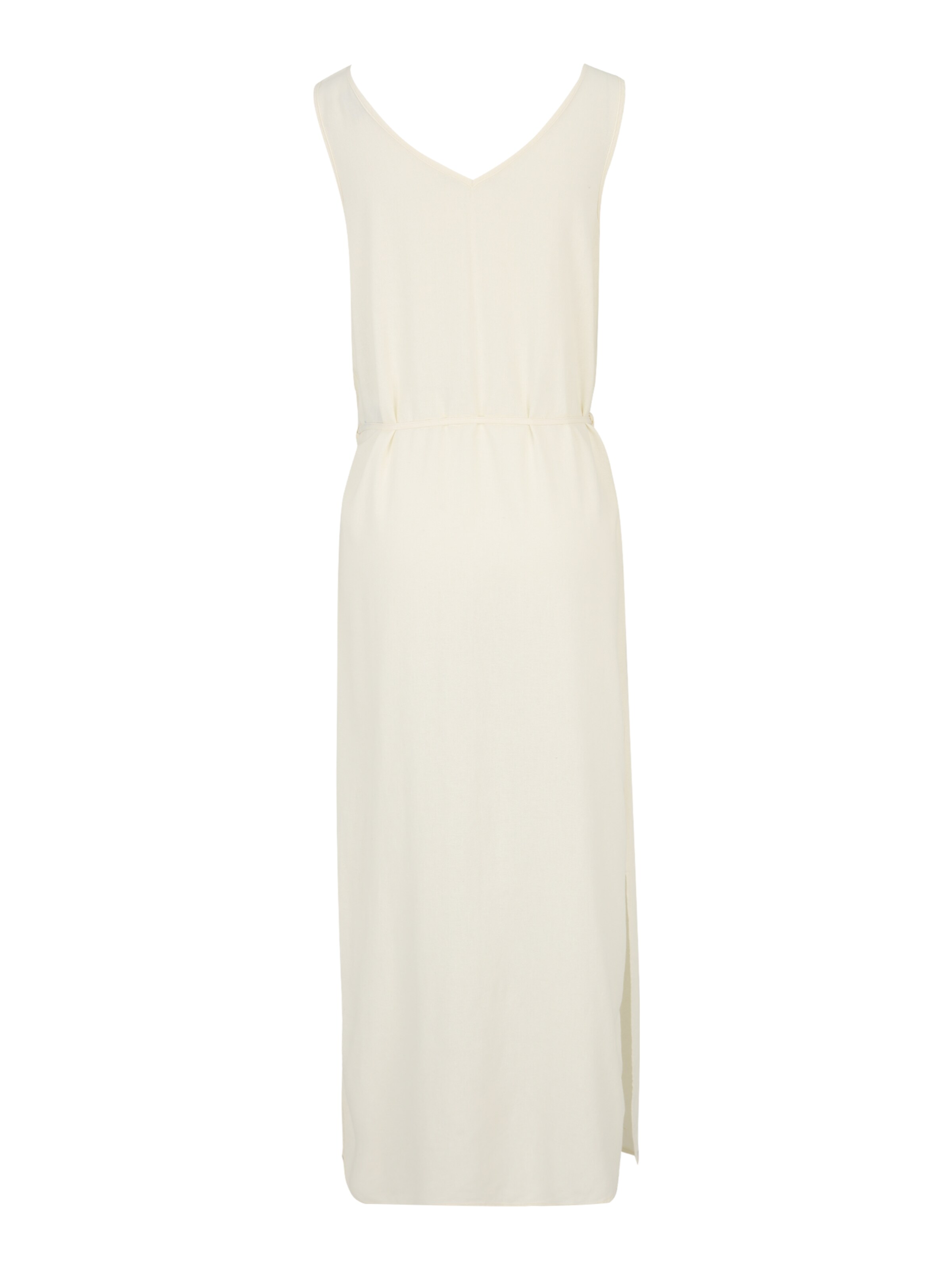 JDY Petite Letné šaty 'JDYSAY' - Biela