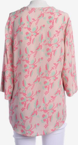 Robert Friedman Bluse / Tunika S in Mischfarben