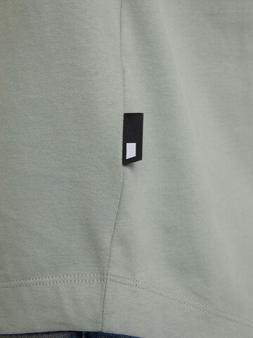 CHASIN' Shirt 'Brody' in Green