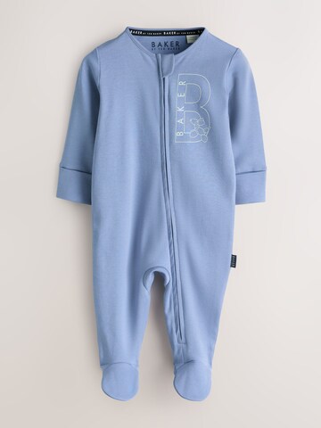 Baker by Ted Baker Pyžamo – modrá