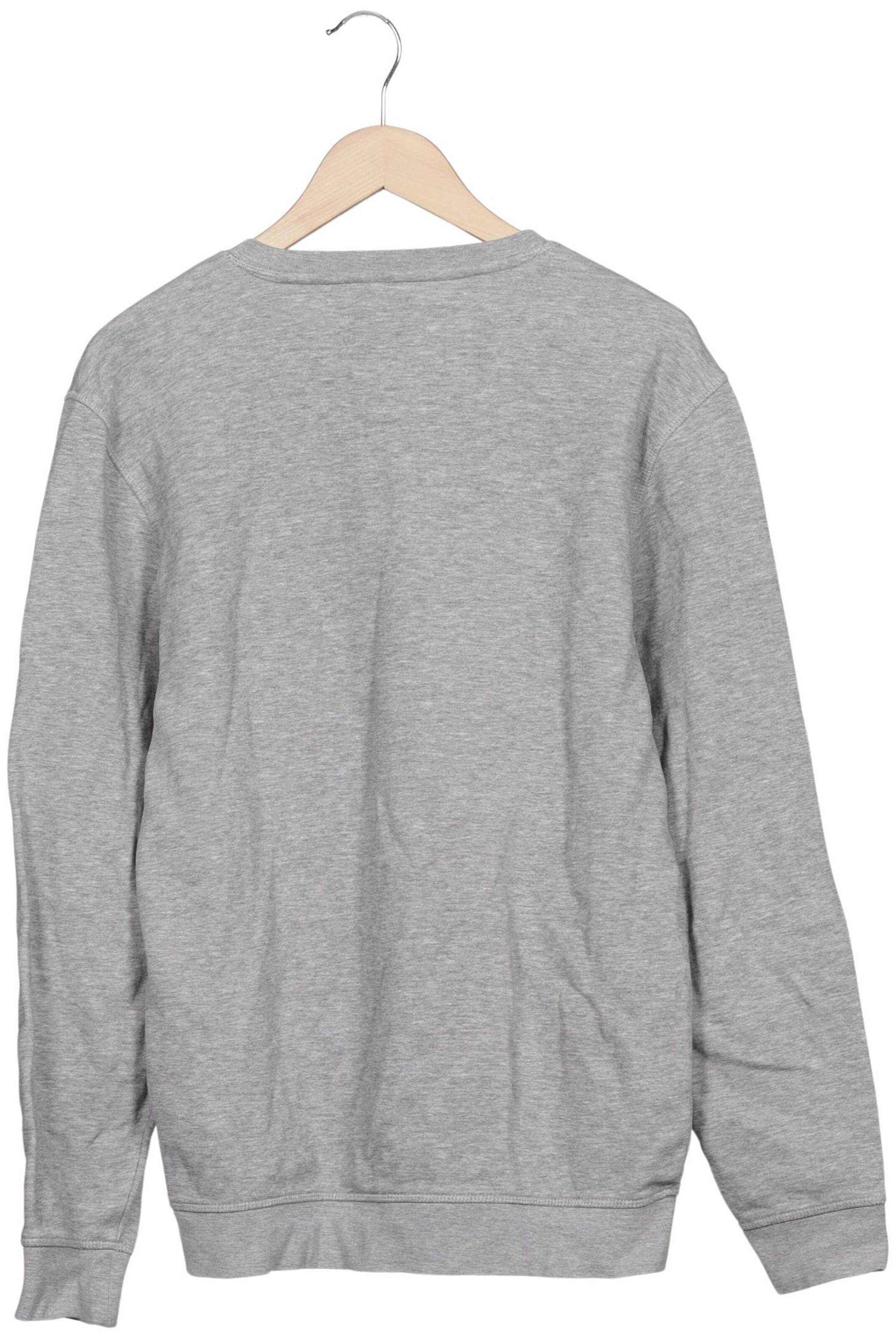 Pier One Sweater XL in Grau