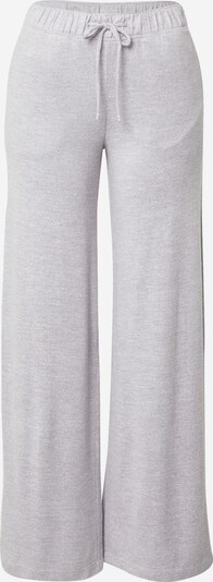 Gilly Hicks Pyjamahose in grau, Produktansicht
