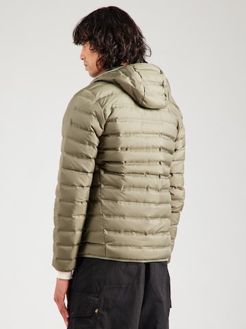 COLUMBIA Куртка в спортивном стиле 'Lake 22™ II' в Зеленый