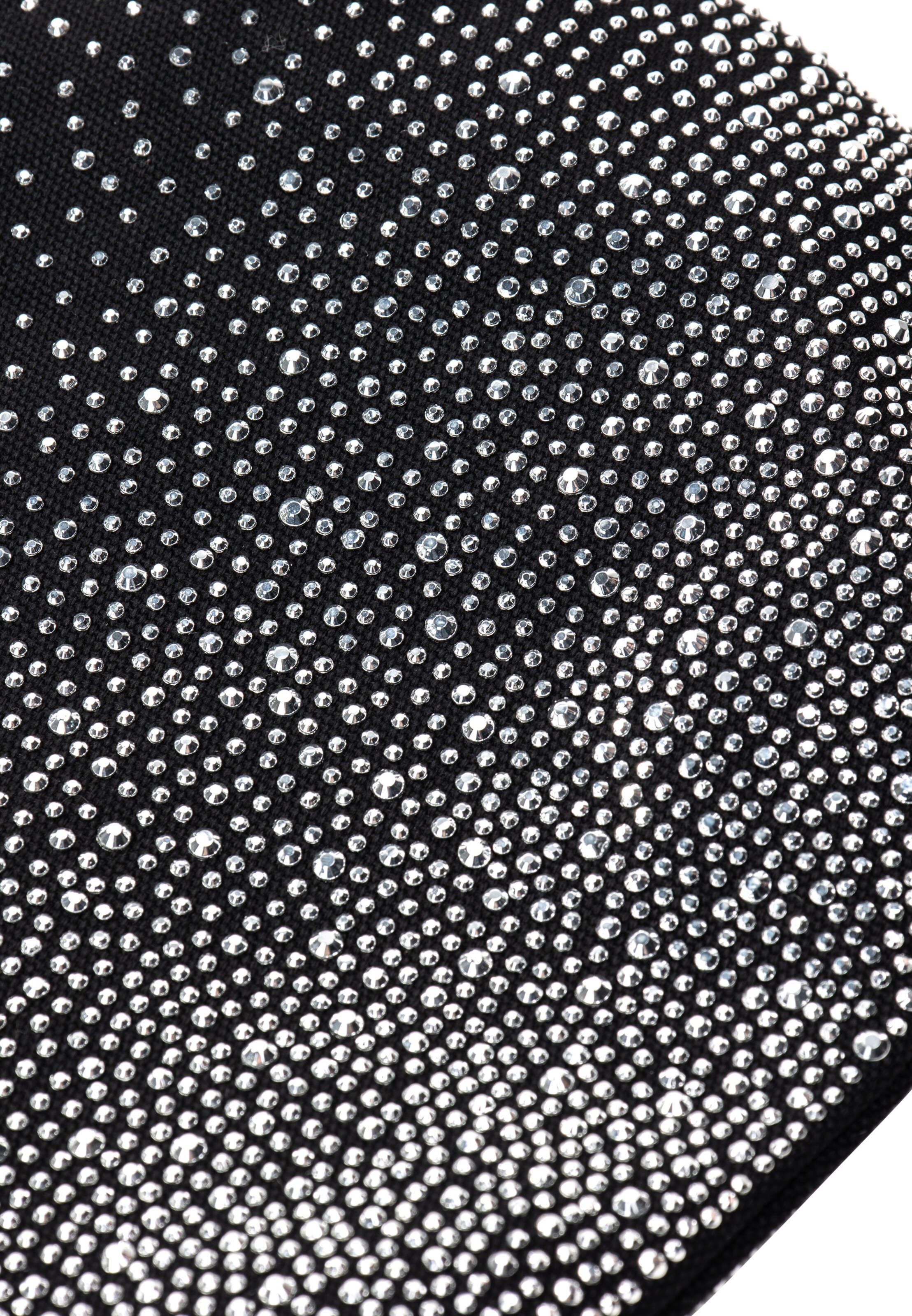 faina Handväska i svart