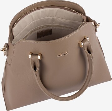 Usha Tasche in Grau