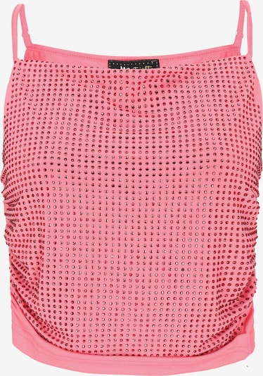 myMo at night Toppi värissä vaaleanpunainen, Tuotenäkymä