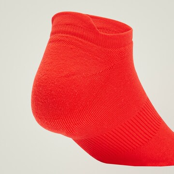 ADIDAS BY STELLA MCCARTNEY Sports socks in Yellow