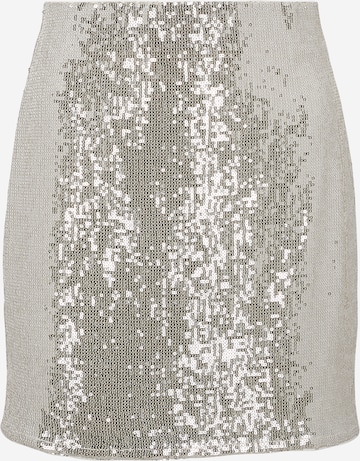 LeGer by Lena Gercke Hame 'Carey' värissä hopea: etupuoli