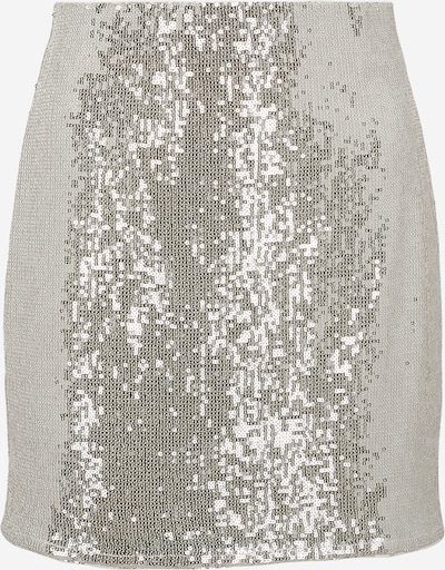 LeGer by Lena Gercke Hame 'Carey' värissä hopea, Tuotenäkymä