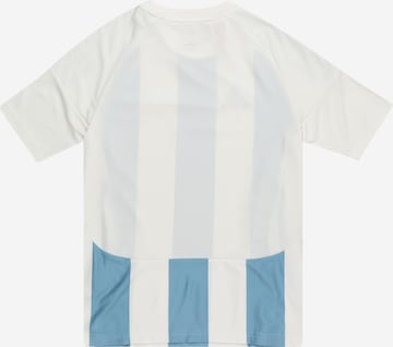 T-Shirt fonctionnel '24 JSYY' ADIDAS PERFORMANCE en bleu