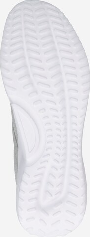 Reebok Running shoe 'Lite 3' in Grey