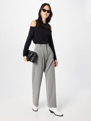 Riani Pullover in Schwarz
