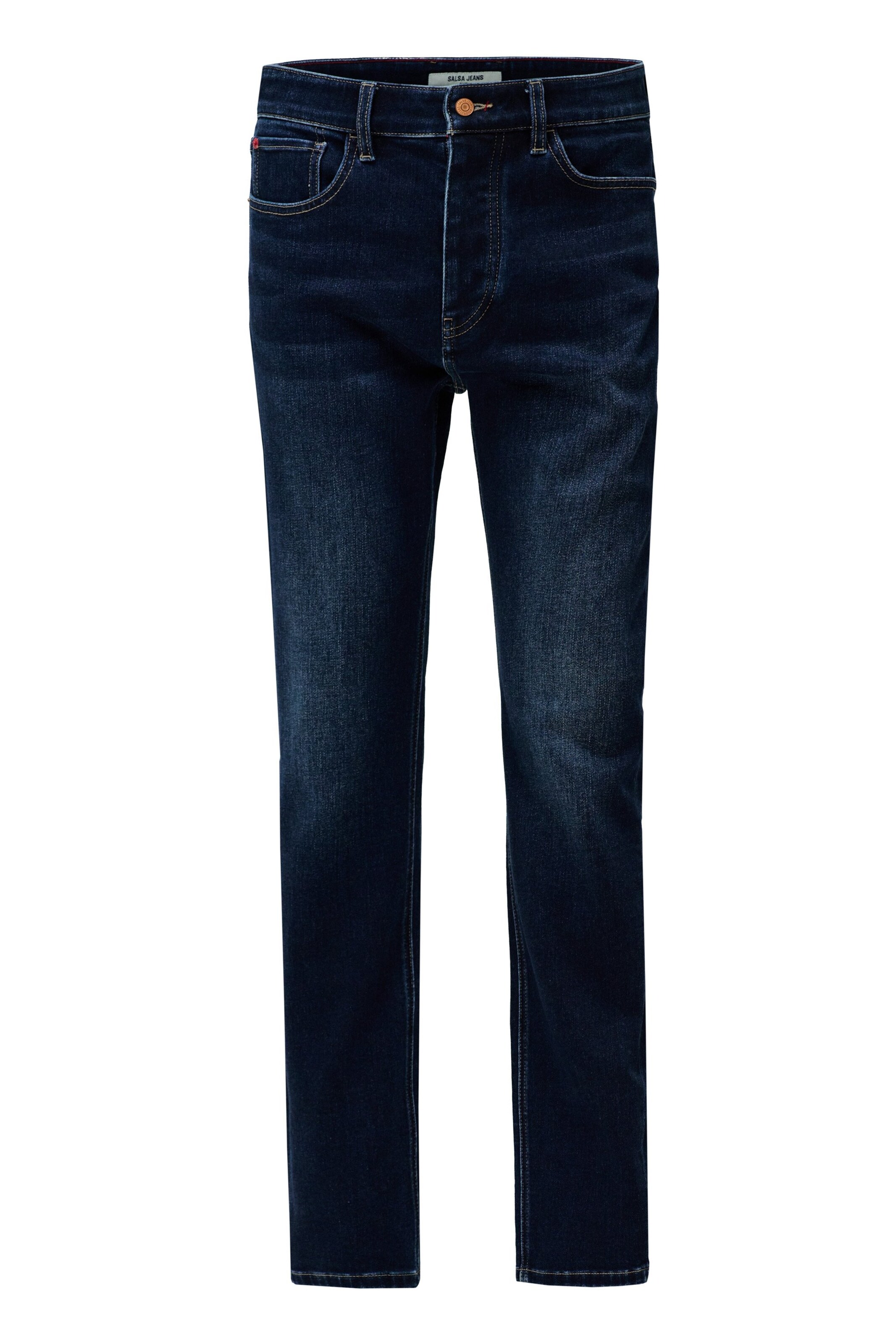 Salsa Jeans Jeans in Blue: front