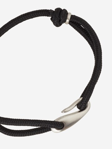 SKAGEN Armband in Schwarz