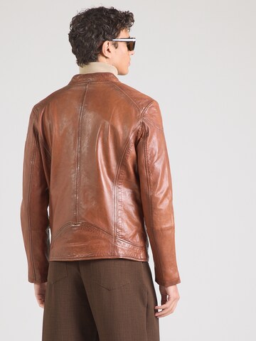 ruda Mauritius Demisezoninė striukė 'Baydo'