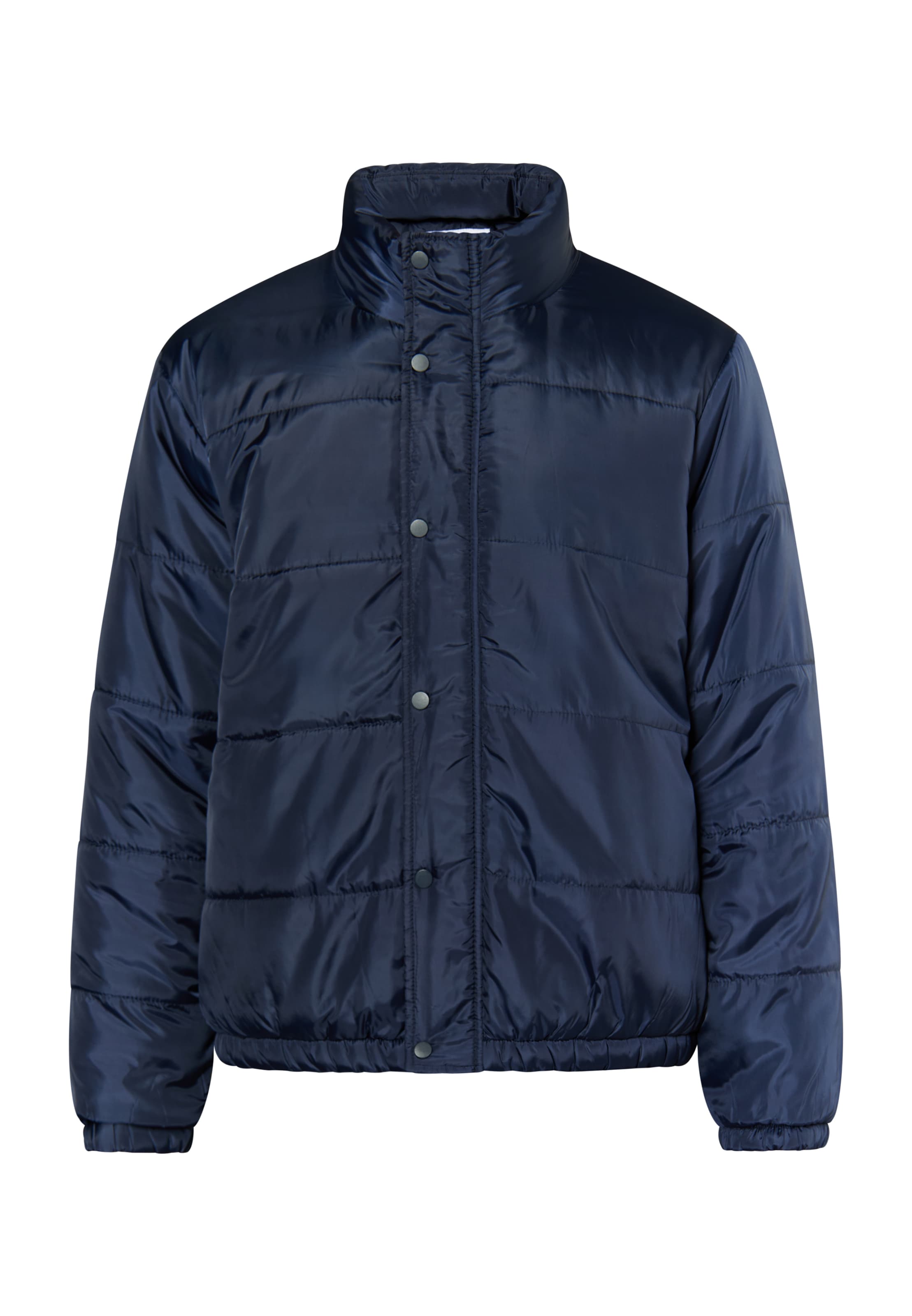 Mo vetement homme sale