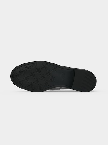 GUESS Classic Flats 'BELISO' in Black