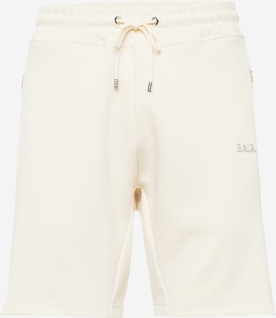 BALR. Pants 'Q-Series' in White, Item view