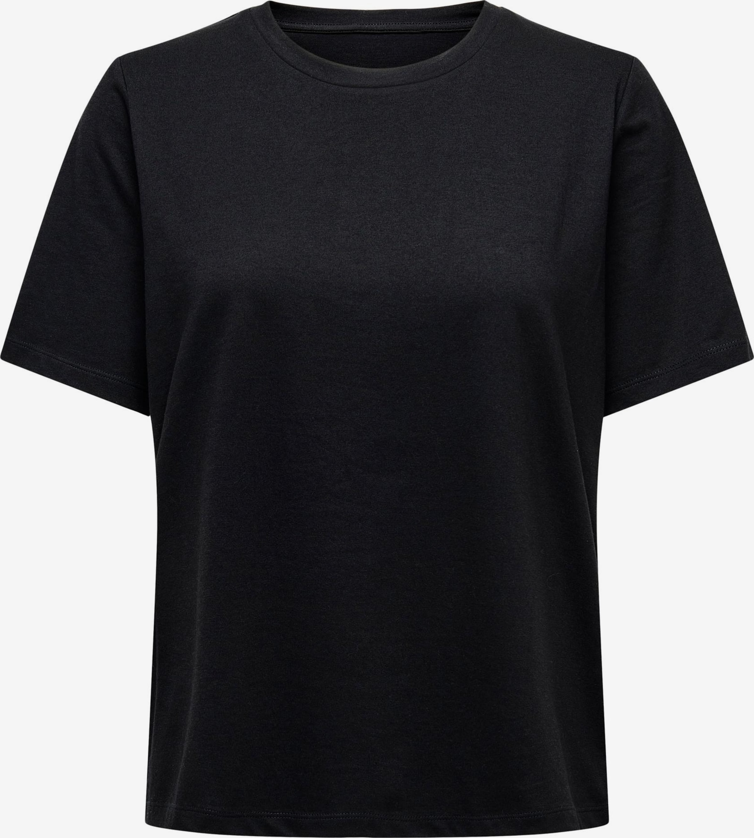 ONLY Tricou 'ONLONLY'