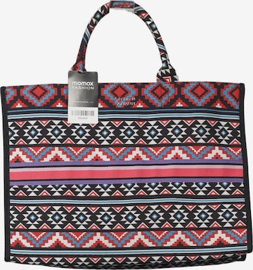 STEFFEN SCHRAUT Handtasche gross One Size in Mischfarben: Vorderseite